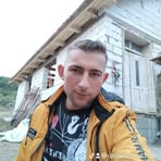 Profile Picture of Daniel Brumar (@Daniel-Brumar) on Facebook