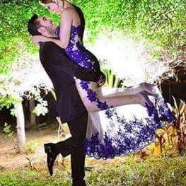 Profile Picture of Manar Ali (@manarali202) on Twitter