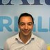 Profile Picture of Ian Clarke (@IanClar74101240) on Twitter