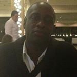 Mark Millington - Instagram Profile Picture of Mark Millington (@millington.mark) on Instagram