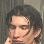 Profile Picture of Sam Fenner (@floc_martin) on Instagram