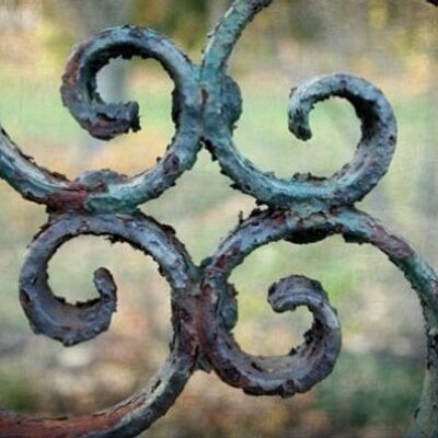 Profile Picture of Mark Triplett (@RivivR) on Twitter