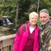 Profile Picture of Richard Halsell (@richard.halsell.56) on Facebook