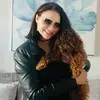 Profile Picture of Martha Erickson (@ericksons16) on Tiktok