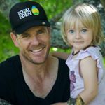 Profile Picture of Barry Rosenschein (@barry_rosenschein) on Instagram