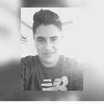 Profile Picture of Dennis Davids León (@dennisdavids.leon) on Instagram