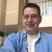 Profile Picture of Howard Futerman (@howard.futerman) on Facebook