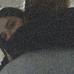 Profile Picture of Joe maholtz (@joe.cvkssggk_52311) on Instagram