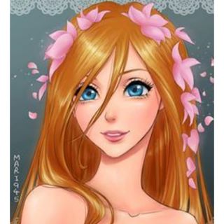 Profile Picture of Patriccia Cancelli (@patriccia.cancelli) on Facebook
