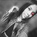 Profile Picture of Jennifer Aparicio (Jenny) (@danielita.aparicio.50) on Facebook
