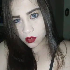 Profile Picture of Katlyn Kuster (@katlynkuster) on Tiktok