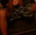 Profile Picture of Damon Cobb (@damon.cobb.982) on Facebook
