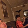 Profile Picture of Mario Sanders (@@mariosanders) on Tiktok
