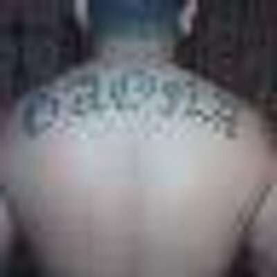 Profile Picture of Jesse Gaona (@jerry197993) on Twitter
