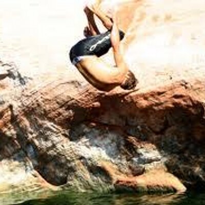 Eric Rowse - Twitter Profile Picture of Eric Rowse (@bbericswimmer97) on Twitter