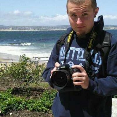 Profile Picture of Josh Quick (@joshquick87) on Twitter