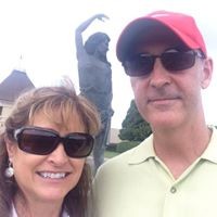 Profile Picture of Brian T Groark (@brian-t-groark) on Quora