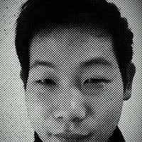 Profile Picture of Woo-jeong Mo (@woo-jeong-mo) on Quora