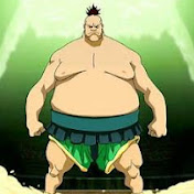 Profile Picture of Matthew Jorgensen (@dingdong206) on Youtube