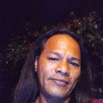 Profile Picture of Abraham Cabanting (@abraham.cabanting) on Instagram