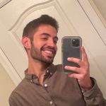 Profile Picture of Keith Romero (@keith_gr) on Instagram