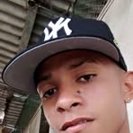 Profile Picture of Javier Rubio (@Javier-Rubio) on Facebook