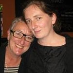 Profile Picture of Alyson Hulley-Jeffries (@hulleyjeffries) on Instagram