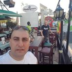 Profile Picture of Hagop Markosian (@Hagop-Markosian) on Facebook