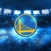 Profile Picture of Dorian Richardson (@dorian-richardson-14) on Quora