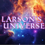 Profile Picture of Erick Larson (@ericklarsonn) on Youtube
