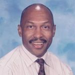 Profile Picture of Daniel McCray (@mccray.daniel) on Instagram