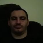 Profile Picture of Willis Ritter (@willis.ritter) on Instagram