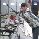 Profile Picture of Nicholas R. (@nic_rodakowski) on Instagram