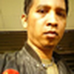 Profile Picture of Daniel Sihombing (@hutasoit bodyguard) on Flickr