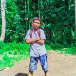 Profile Picture of Bleeker Scottie (@Bleeker-Scottie) on Facebook