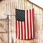 Profile Picture of Kris Wilson (@strategicdeliveryservices_llc) on Instagram