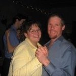 Profile Picture of Sherri Dober Chris Nyman (@csbnyman) on Instagram