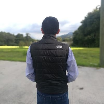 Profile Picture of Michael Hipp (@MichaelHipp5) on Twitter