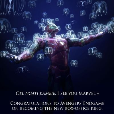 Profile Picture of Tyler Moeller (@tylermoeller_21) on Twitter