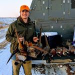 Profile Picture of Shields98 (@ethanrobertshields) on Instagram