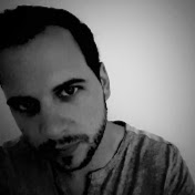 Profile Picture of Martin Hepp (@osk4r87) on Youtube