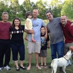 Profile Picture of Jason Cain (@jason.cain.167) on Instagram