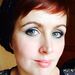 Profile Picture of Caroline Bleau (@Carodiva81) on Pinterest