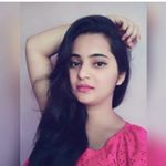 Profile Picture of Neelam. (@neelam_kumari143) on Instagram