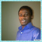 Profile Picture of Michael Oyeniyi (@michaeloye2011) on Instagram