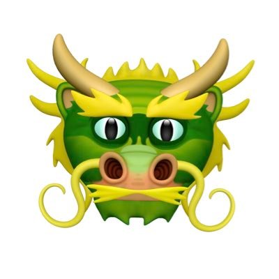 Steve Hui - Twitter Profile Picture of Steve Hui (@stevehui) on Twitter