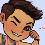 Profile Picture of Alex Fiedler (Vassalexx) (@Syk0ticRhythm) on Youtube