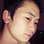 Profile Picture of Tuấn Tú (@tuấn saker) on Flickr