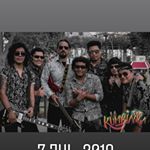 Profile Picture of paul saenz (@la_kumbianga_oficial) on Instagram