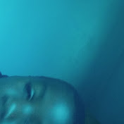 Profile Picture of Calvin Campbell (@CalvinCampbell-r2s) on Youtube